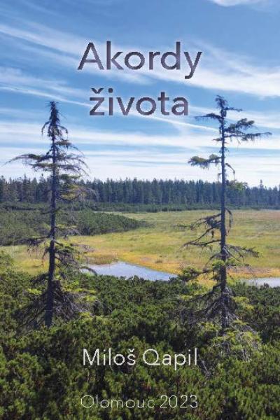 Akordy života